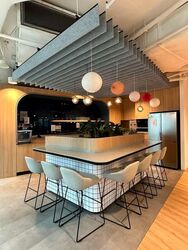 20 Collyer Quay (D1), Office #556706981